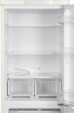 Холодильник Stinol STS 167 E