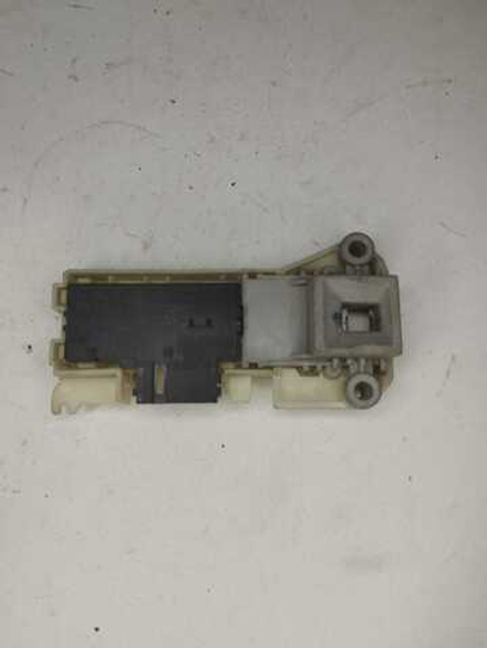 3 Блокировки люка для стиральных машин Electrolux 1327348007 б/у