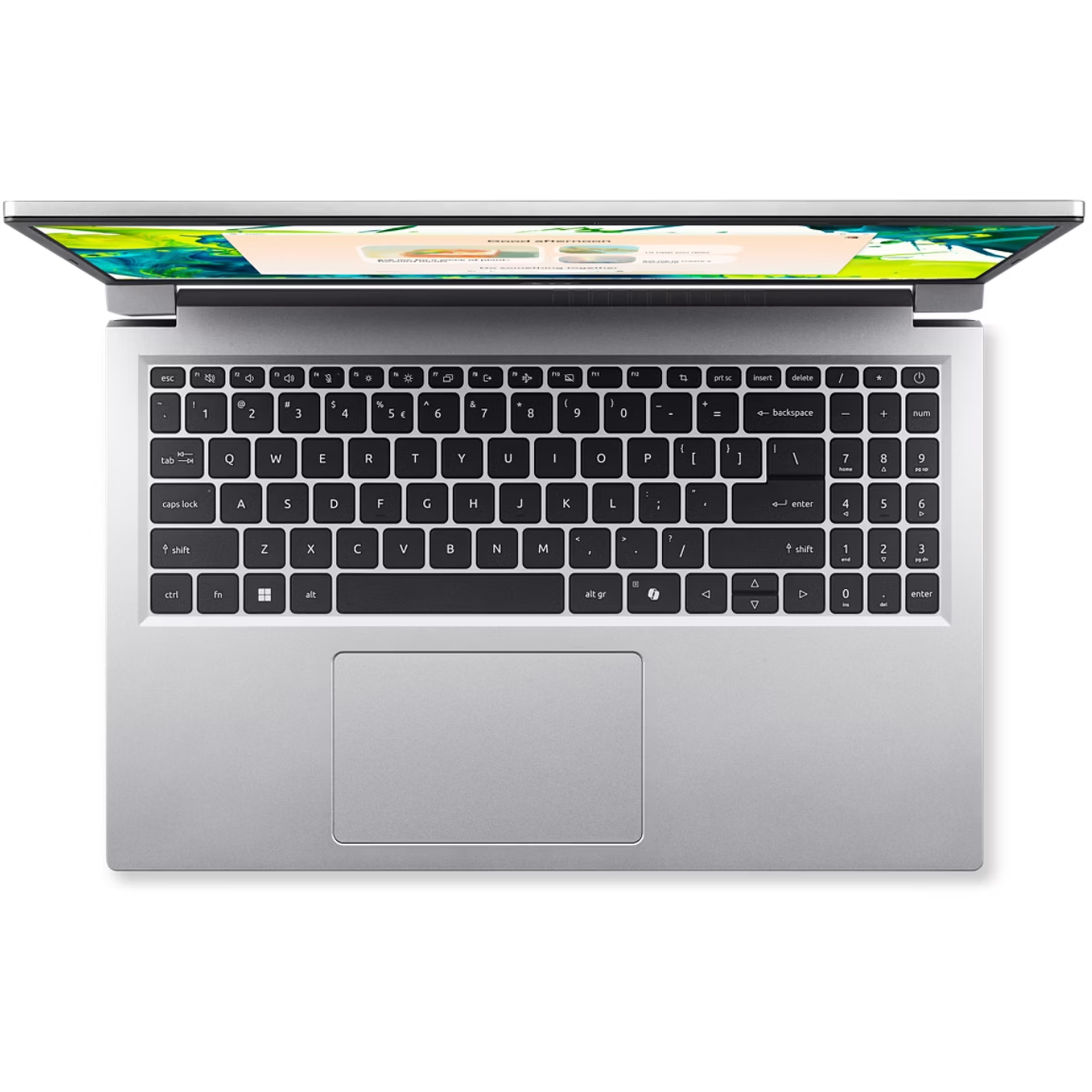 NX.DGGCD.003_04251030120510