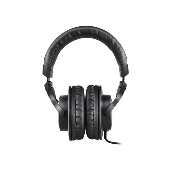 iCON HP-200 Black