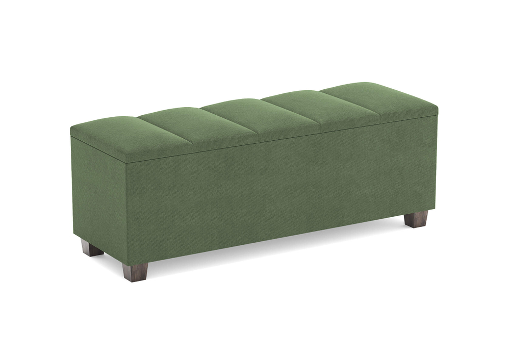 Банкетка Rondo