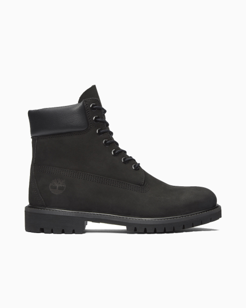 Ботинки Timberland Premium 6 In Waterproof Boot