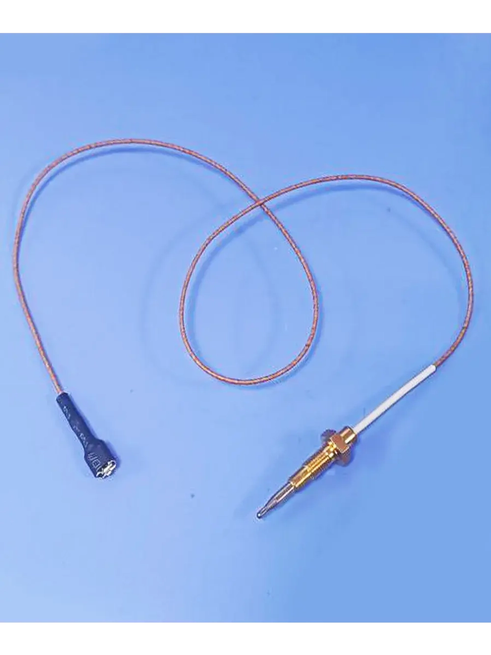 Термопара 0530067753 Haier