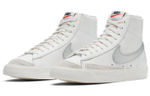 Кроссовки Nike Blazer (Женская размерная сетка)