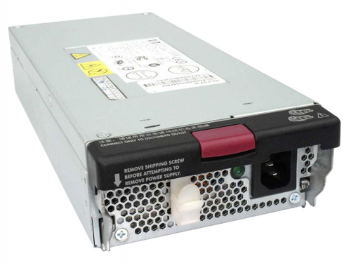 Серверный Блок Питания HP HSTNS-PD02 DPS-700CB A 775W OEM REF