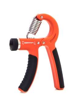 Регулируемый эспандер