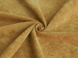 Шенилл Norton mustard (Нортон мастард)