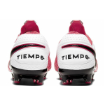 Кроссовки Nike Tiempo Legend 8 8 Elite AG（ ）, BQ2696-606