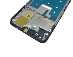 Honor X6A (WDY-LX1) / (WDY-LX2) - рамка дисплея (корпус)