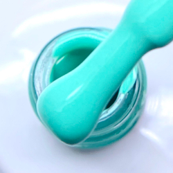 Луи Филипп Limited Collection Tropical Neon - Гель-лак 06, 10мл