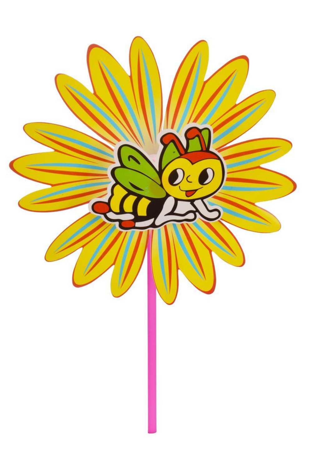 Ветерок 25*45см, пакет