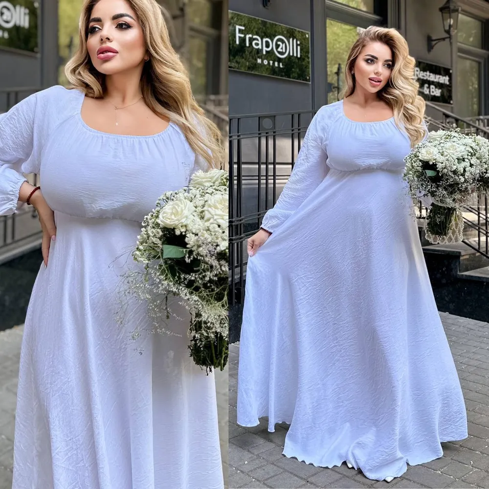 Платье УК-2261-2 Fabrika