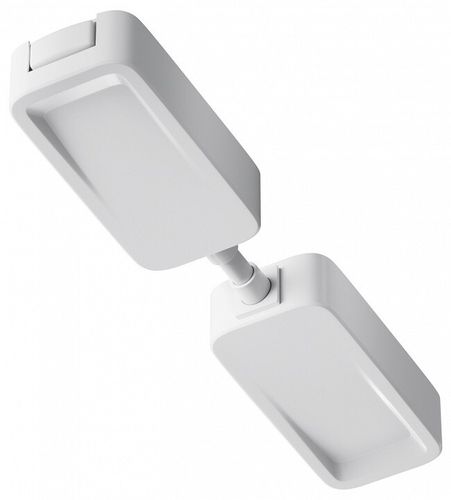 Коннектор Maytoni Technical TRA084C-W-12
