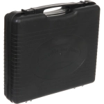 Плита газовая портативная (цанга) в чемодане, Турист Мастер