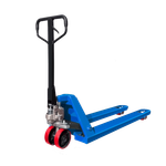 Гидравлическая тележка PROLIFT AC(B)25