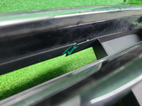 Решетка радиатора VW Tiguan 2 (2016-2020)