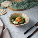 fb2a5229-a4c6-11ee-912a-001e67e5da38_1365df51-5873-11ef-ac73-6c92bf64bdab