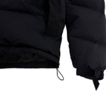 Пуховик Жилетка Трансформер Adidas Adventure Новый с биркой