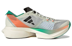 Кроссовки Adidas T Mac 5 "Geek Up"