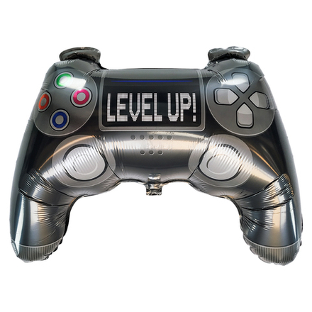 Джойстик. Черный.