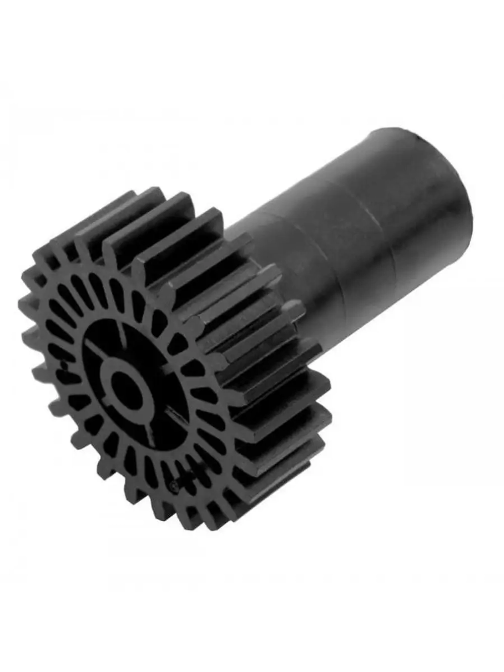 Шестерня средняя для мясорубок 00820382 ( 67051414, BR67051414)