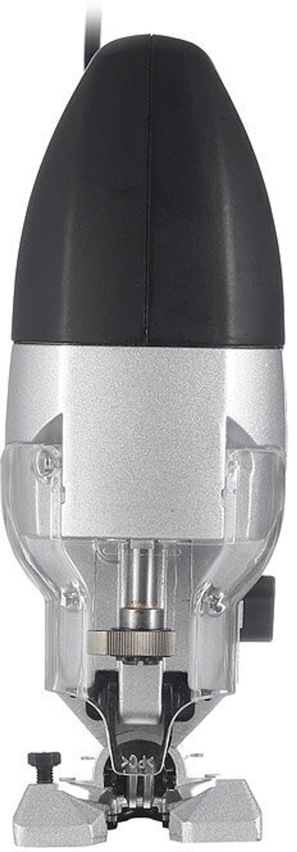 Лобзик интерскол мп-100/700э 705вт 3000ходов/мин от электросети 15.1.1.11