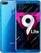 Huawei Honor 9 Lite 64gb Blue