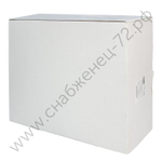 Щиты распределительные навесные пластиковые Энергия НА IP65