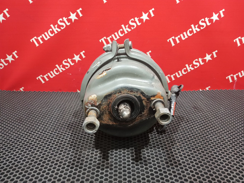 Энергоаккумулятор задний 2023г