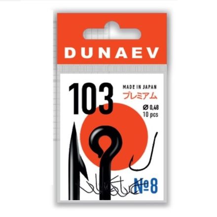 103