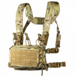 WARTECH разгрузочный жилет Опер мультикам