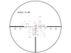 Прицел Vector Optics Continental Tactical ED 1-8x24, VET-BTR (MIL) (SCOC-T37)