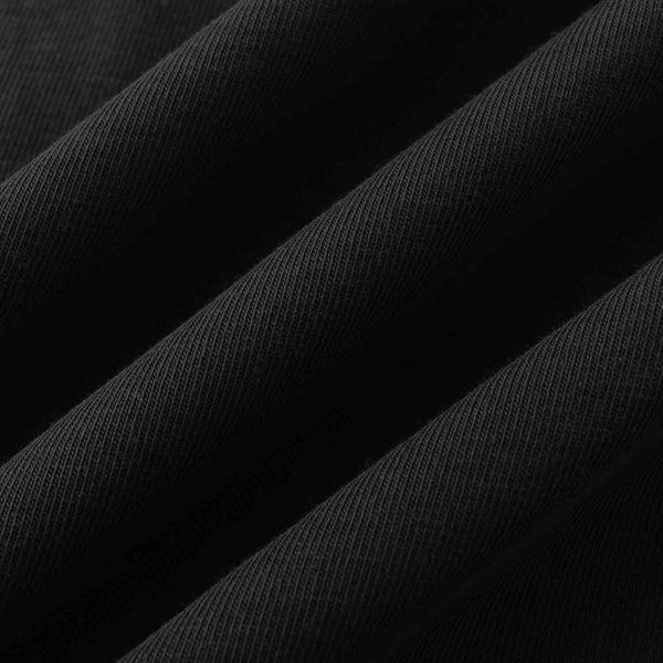 Футболка Sorona черная - фото 9