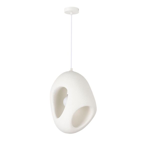 Подвесной светильник ST Luce Wabi Sabi SL1522.543.01