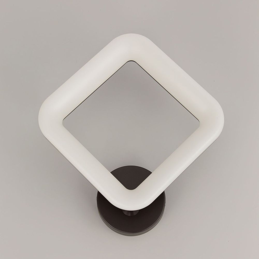 Citilux Паркер CL225B415 Бра светодиодное Венге