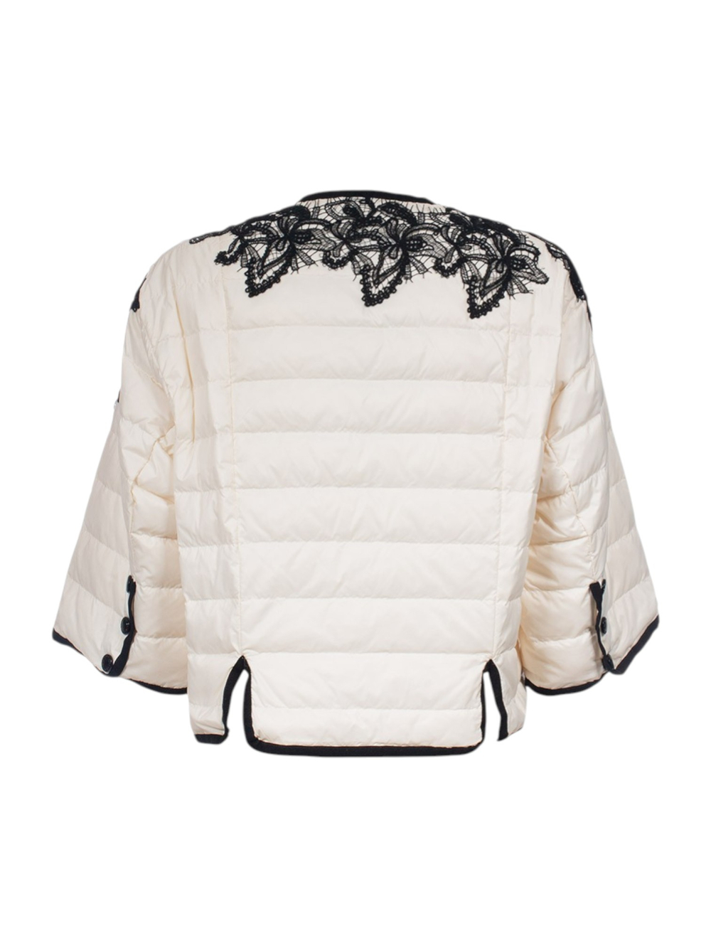 Куртка Ermanno Firenze