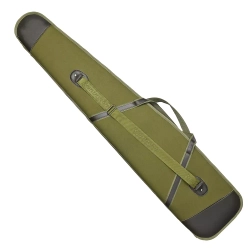 Чехол для оружия Remington оружейный профиль 123 см, Olive