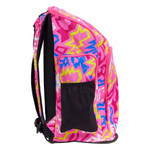 Рюкзак FUNKITA Rock Star