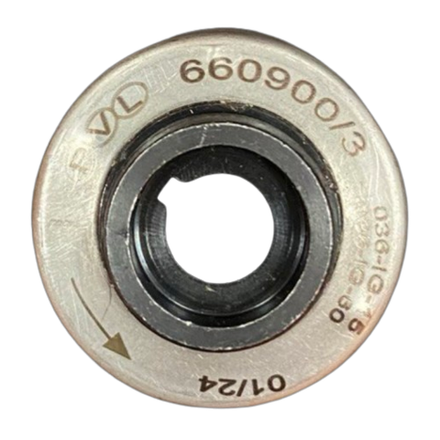 Ротор зажигания 60cc PVL