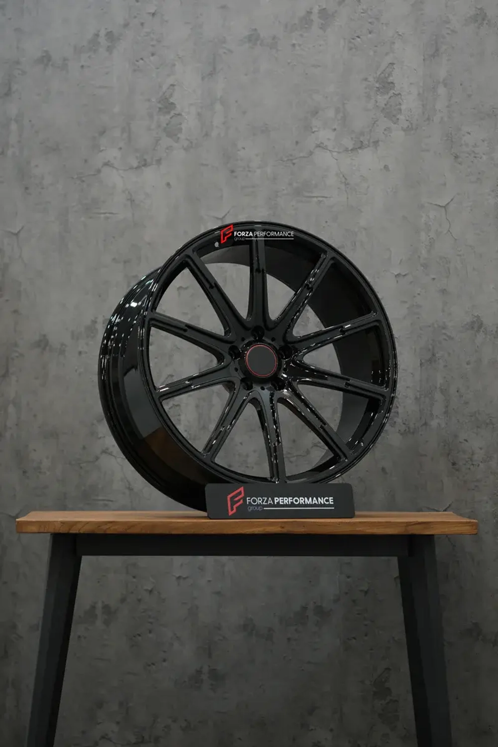 КОВАНЫЕ ДИСКИ ДЛЯ MERCEDES-BENZ G-CLASS G63 W464 2024 МЕРСЕДЕС-БЕНЗ Гелик