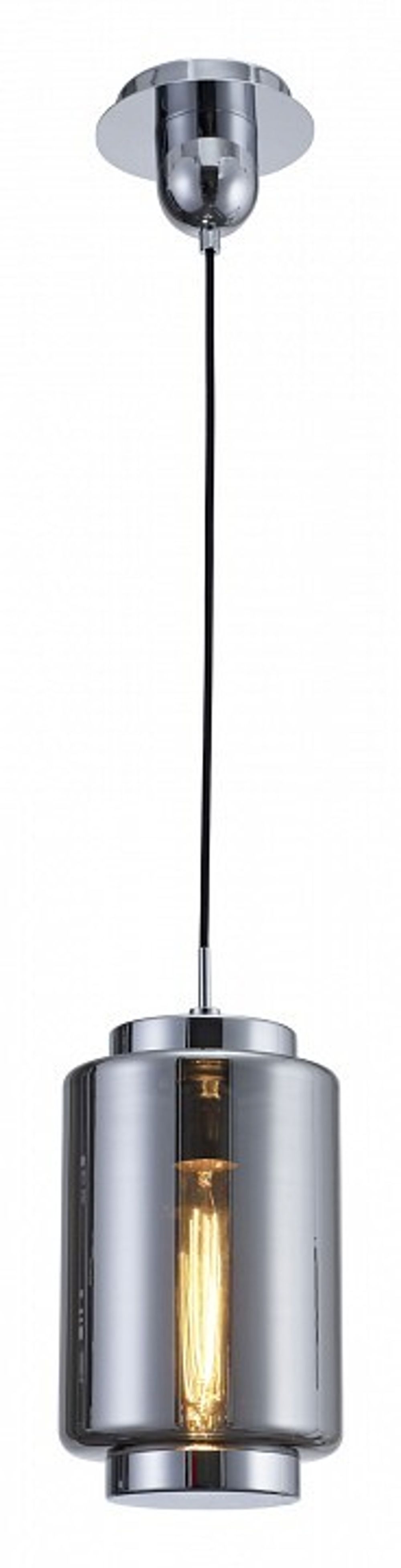 Подвесной светильник Mantra Jarras 6200