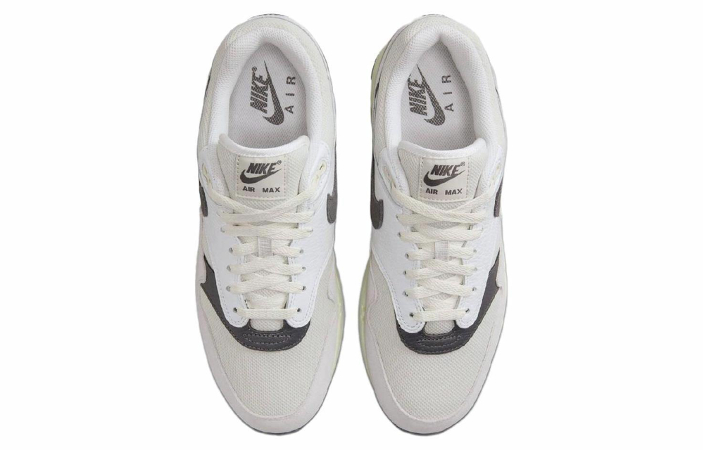 Кроссовки Nike Air Max 1