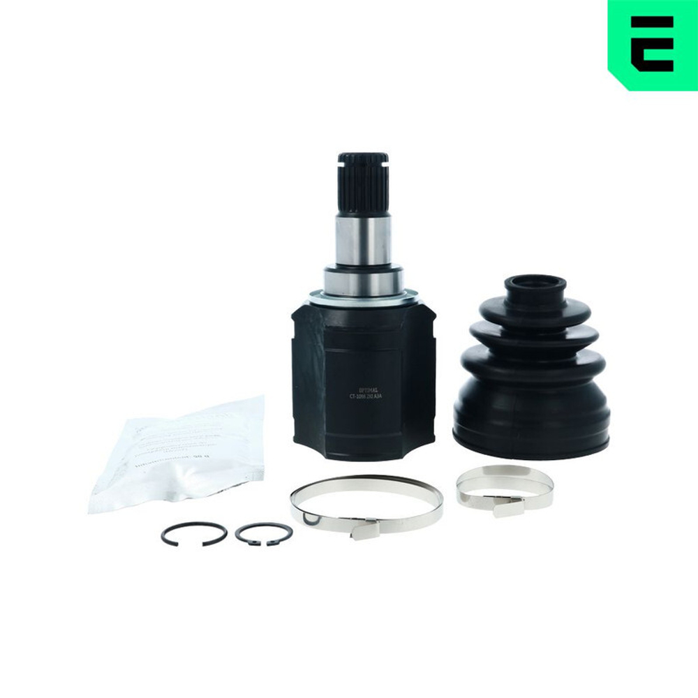 OPTIMAL - CT1098-OPT - Joint Kit, drive shaft