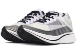 Кроссовки Nike Zoom Fly Sp