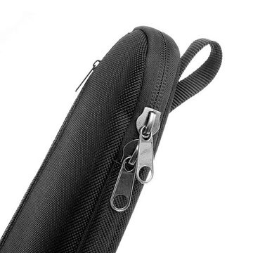 Чехол для ружья с оптикой, с плечевыми ремнями (110см) (HS-ЧРП-307) Helios