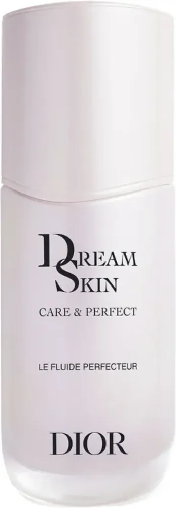 DIOR CAPTURE LE FLUIDE PERFECTEUR 30 ML