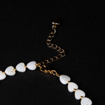 Браслет Aurora GLD