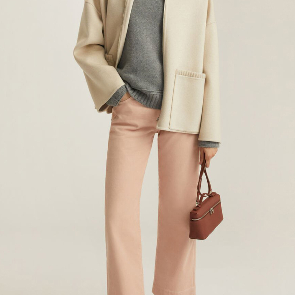 Сумки Loro Piana ExtraPocket L19 /, FAI8393-P500