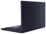 Ноутбук ASUS ExpertBook B3 B3404CMA-Q50313 14" / 16 Гб / SSD 512 Гб / DOS / 90NX0711-M00BM0
