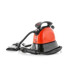 Пароочистители